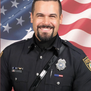 David A Cajuso <br> 10/28/2025 David A Cajuso <br> 10/28/2025