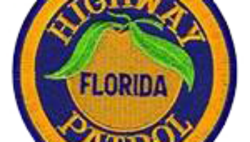 Florida High<br>way-Patrol