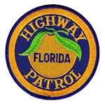Florida High<br>way-Patrol