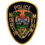North Miami Police <br>Department