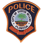 South Miami Police <br>Department