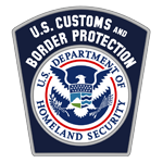 thumbnail_United-States-Customs
