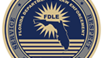 FDLE Patch