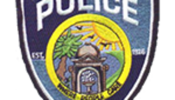 NMB Patch