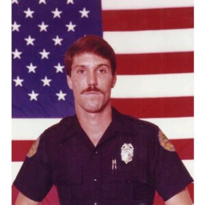 Paul Schippereit <br> 07/04/2022